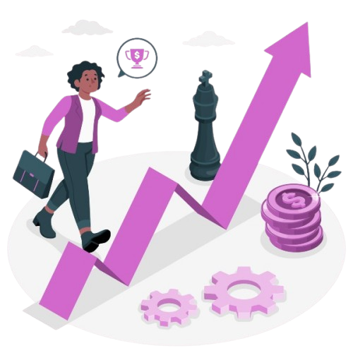 Why Choose ROI Calculator for Real Estate